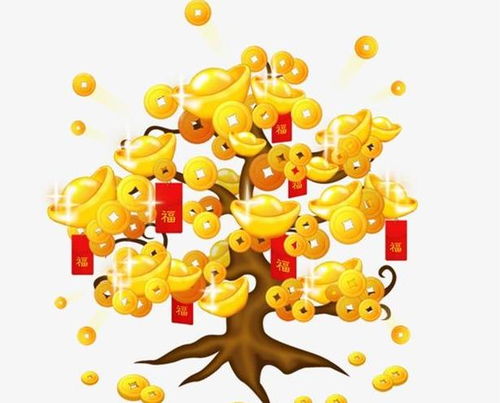 2. 用五行颜色化解——不靠谱也能起到心理安慰作用