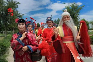 东北婚俗：喜庆热闹，传统习俗多，百度热搜婚典！
