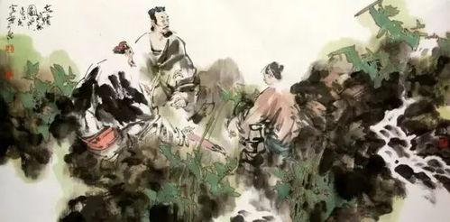 三、 心理状态层面：欲望与权力游戏