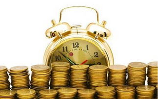 投资理财新套路：闭着眼扔飞镖