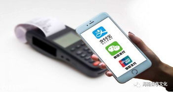 手机尾号628的含义是什么？