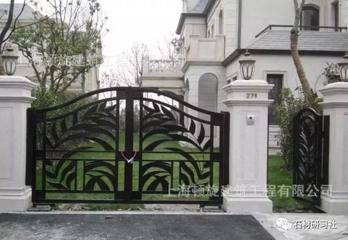 2026年庭院大门和砌围墙的最佳吉日是哪一天？