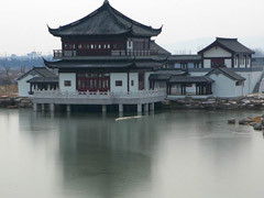 枣庄旅游攻略大全汇总！这篇你一定要看！