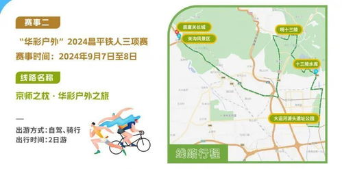 兵马俑?别信网上的说辞——那里全是人!