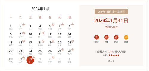 啥是黄道吉日？能吃吗？