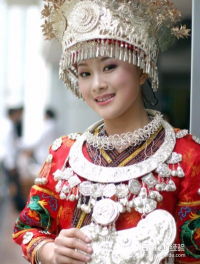 回族风情，民族特色，独特风俗一网打尽