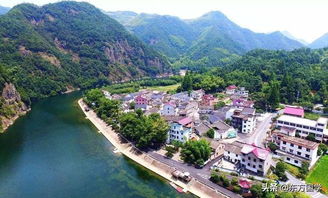 屋后有河风水背水局,屋后面有小河流好吗