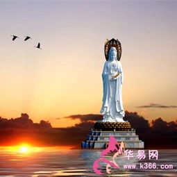 我梦见菩萨佛祖，是不是预示着我需要去拜菩萨呢？