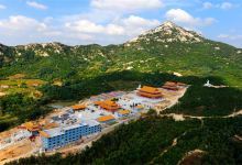 第五站：地雷战景区——历史持续发展遗址里的“叹息”