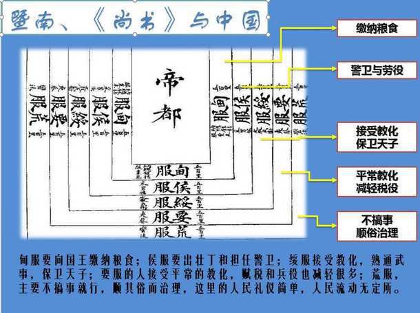 一、为哪些要关注“基豪”这两个字？