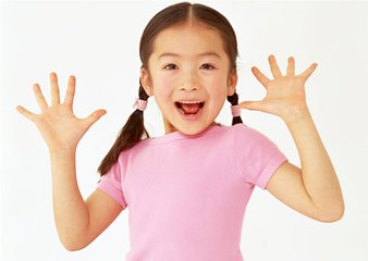 女孩出生在丑时对命运有影响吗？