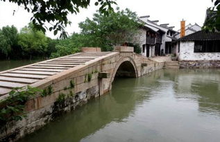 旅行较小贴士：别只停留在表面