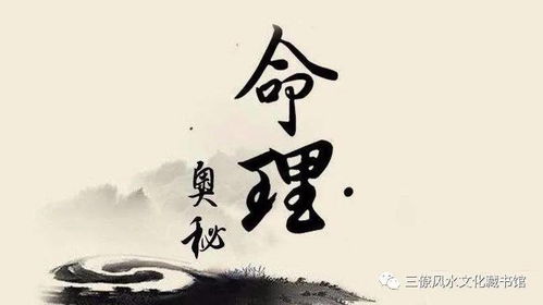 己卯日八字如何判断大富大贵？