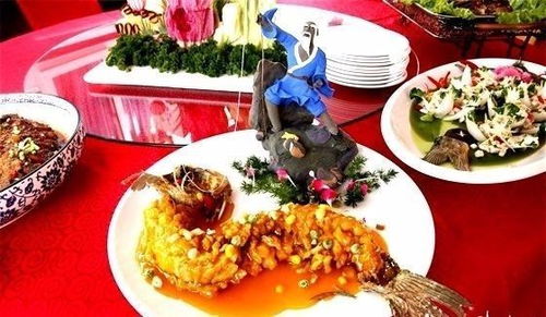 美食与购物：钱包君瑟瑟发抖