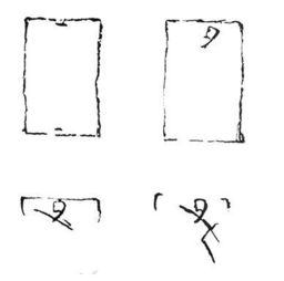 高耸肩与星座配对小技巧