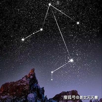 生肖星座交叉灾祸