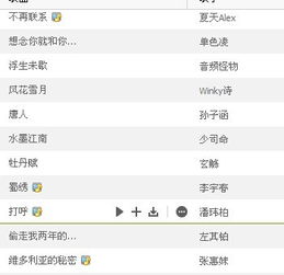 四、随意插入广告词 & 随机感叹号!!!（为了提升阅读体验）！！！