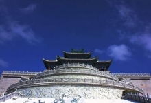 更更多旅行资讯，请关注我们的公众号！