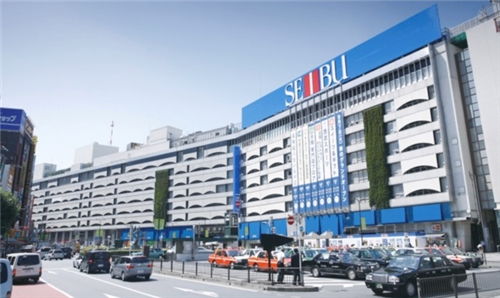JR池袋站攻略都是骗人的！2026年最新避坑指南
