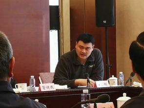名人效应下的作用于力