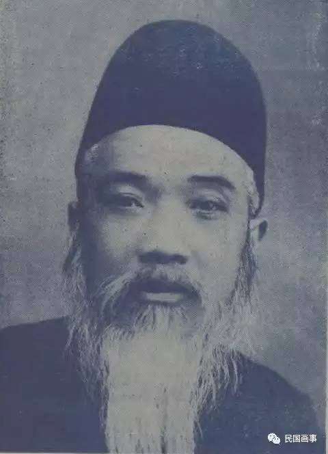 马仙碑王清风的神秘力量与2026年黄历禁忌