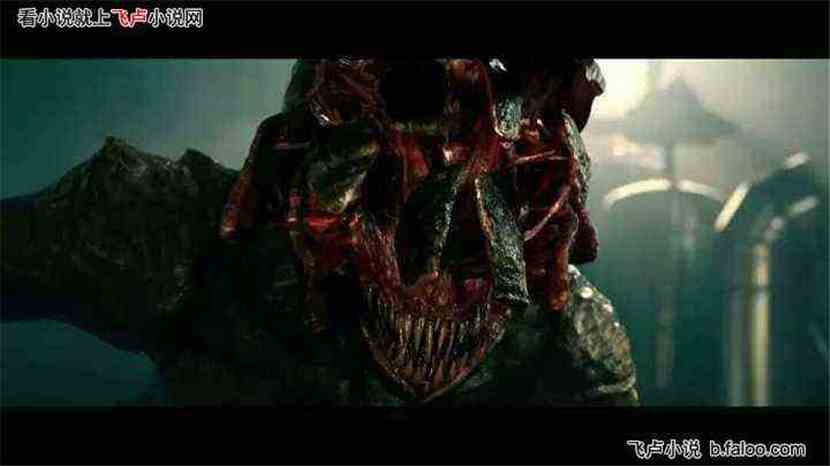 风水罗盘上的笑声定位