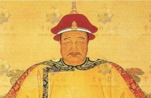 四、历史持续发展评价与争议