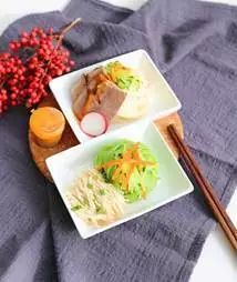 爬山还是冒险？这是个问题！