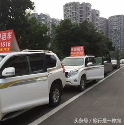 一、价格这玩意儿，到底谁说了算？