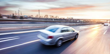 3）出租车/网约车：直达无忧