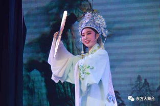 命名技巧：如何让名字更烂