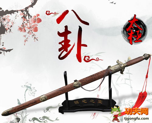 四、  剑沉舟破：当执念成为灾难