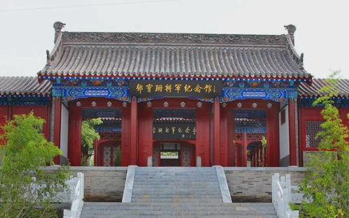 1.1 山间小道——碎石+泥泞=挑战