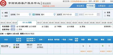 为什么查询价格是旅行的第一步？别嫌烦！