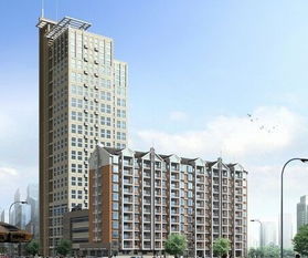 亮点二：采光必须要充足得刺眼