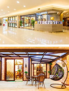 6、裕鑫门窗店——财富有与金色相结合，良好像正财运不错啊！