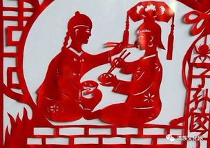 “回春民俗新风尚，传统现代共绽放”