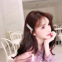 你拥有这些女生优雅微信昵称，打造独特气质了吗？（废话一箩筐）