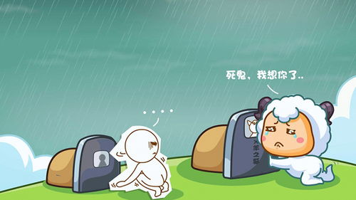 白羊座：一根筋到死星人