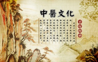 配菜乱入：辣椒+糖+酸奶？