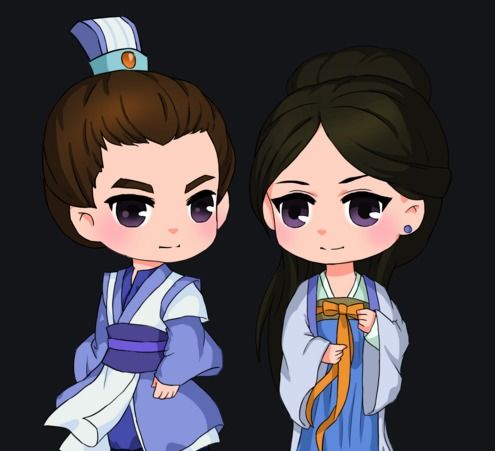 水瓶女：灵魂伴侣认证