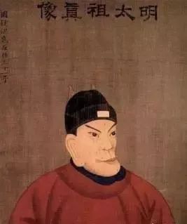 结论