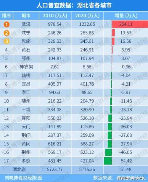 2026年开店吉日是哪一天？开业吉日查询网站推荐？