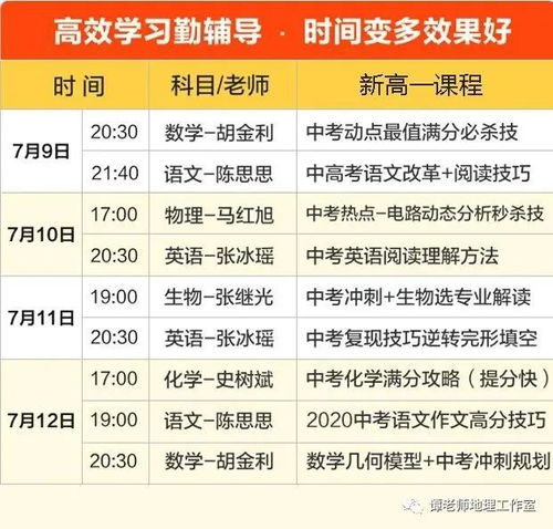 二、 影响桃花运的方位