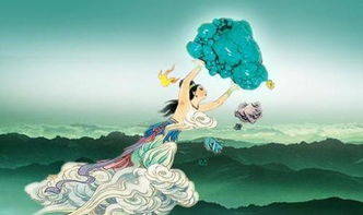 一、 十二较大圣人的实力对比