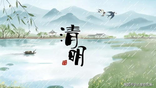 哪个星座的命运注定会毁灭自己？