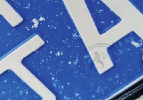 隐藏彩蛋？不存在的只有隐藏Bug!