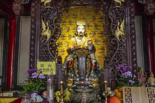 福建泉州蟳埔女习俗：“妈祖巡香”
