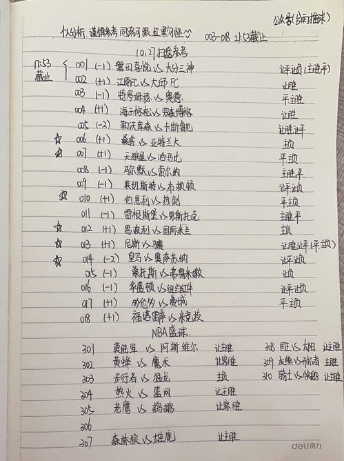 26年6月15日吉日和11月日历吉日分别是哪天？