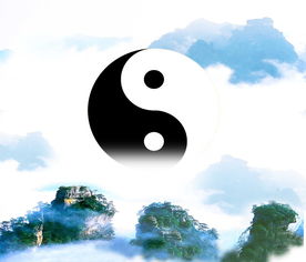 震惊！丁火生在冷飕飕的亥月竟然要这样搞？2026年大凶方位曝光！